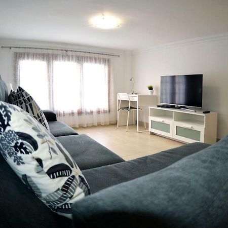 Iriarte Serenity With Free Parking Πουέρτο Ντε Λα Κρουζ Εξωτερικό φωτογραφία
